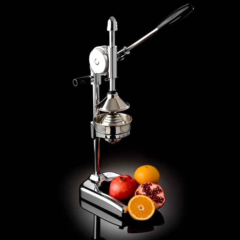 Restaurant Pro Citrus Juicer